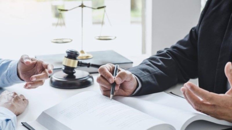 תביעת מזונות ילדים