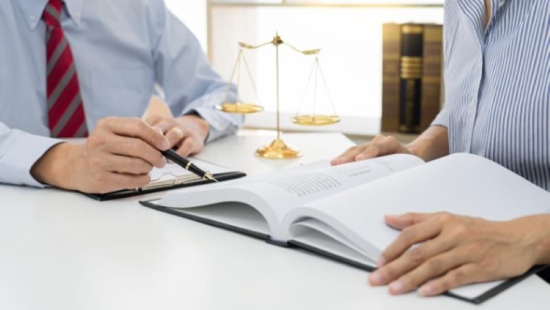 הסדר איזון משאבים