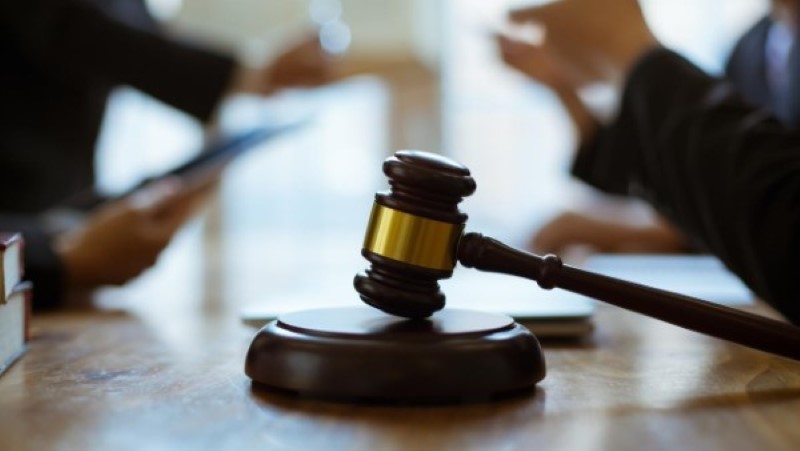 עורך דין הסכם גירושין