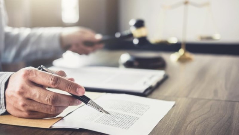 תביעת כתובה