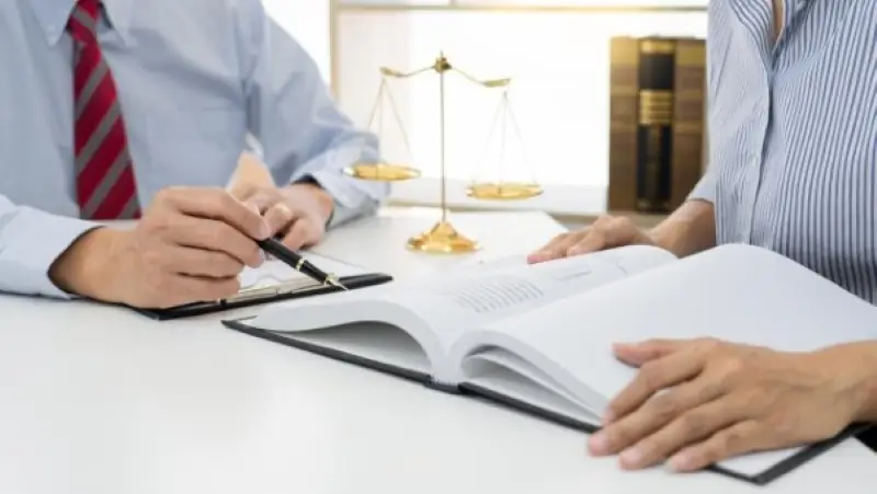 הסדר איזון משאבים