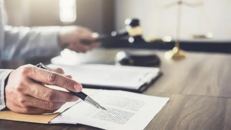 תביעת כתובה